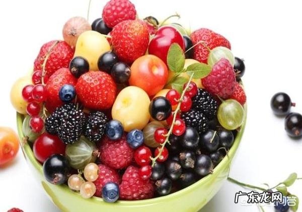 怀孕几个月时吃葡萄最好?还有哪些水果多吃好?