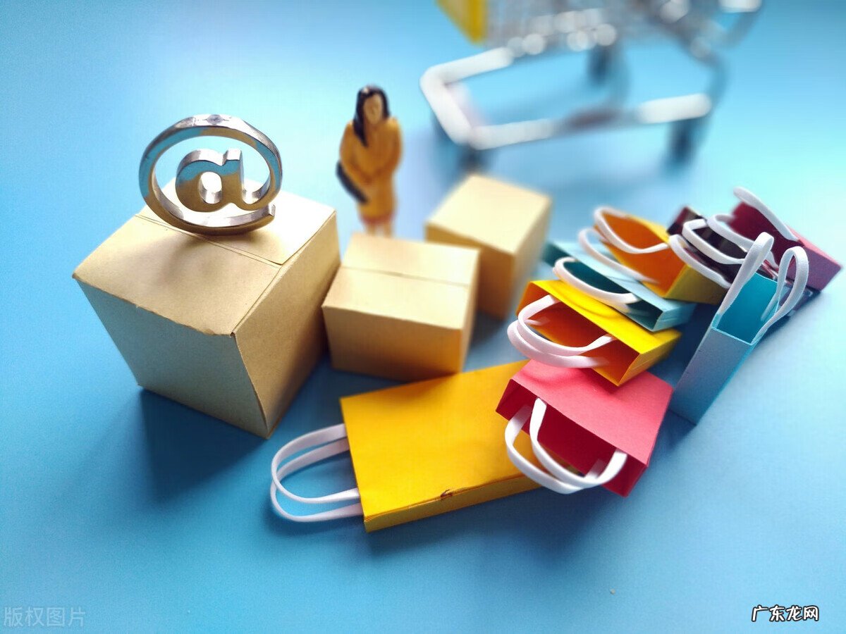 58货源网 51货源网