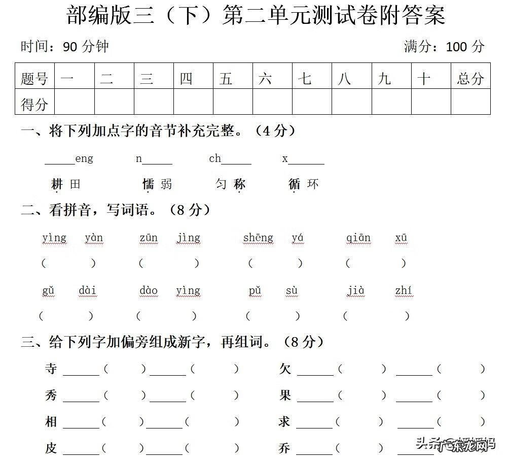 覆灭 覆灭的反义词是什么字