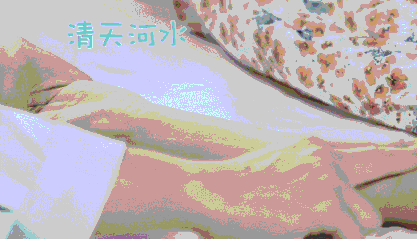 孩子发烧搓哪个部位退烧快 发烧搓哪个部位退烧快方法