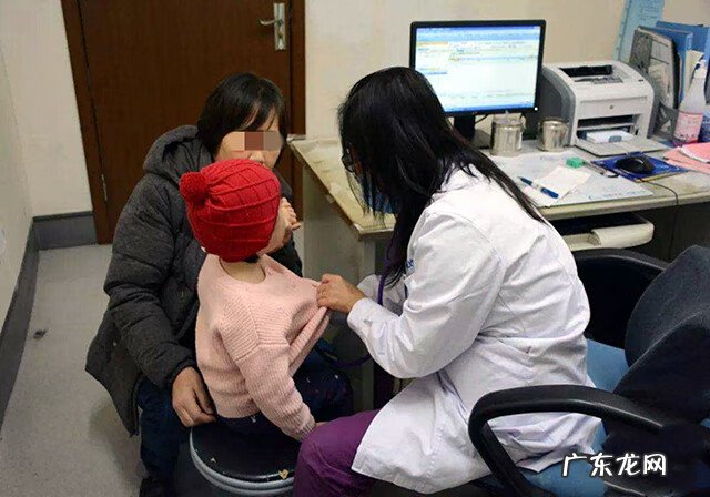 为什么孩子老是反复过敏 小儿过敏了怎么办最快方法