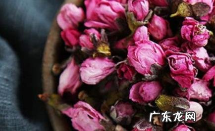 桃花茶的减肥正确喝法 桃花茶的减肥正确喝法图片