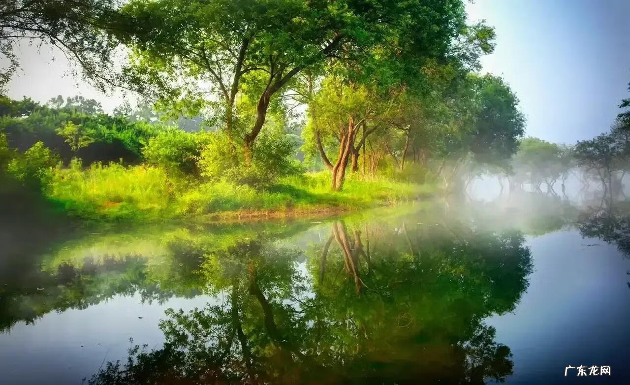 广西天子地风水留题 中国的天子地风水留题