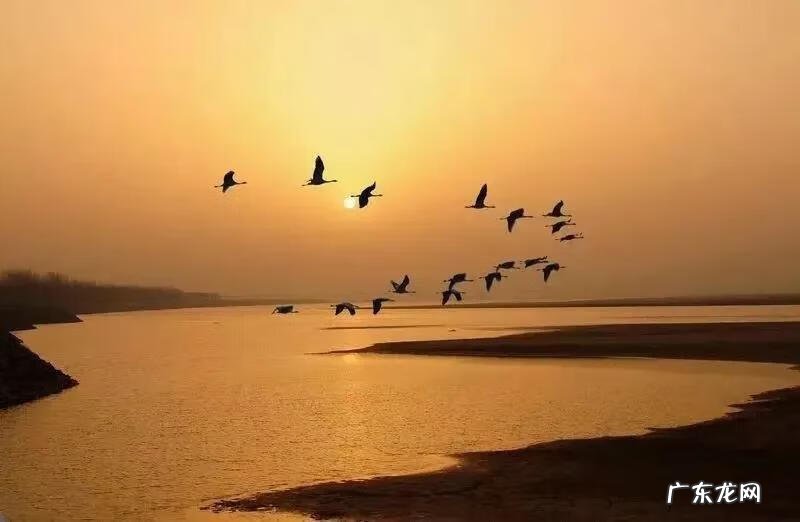 广西天子地风水留题 中国的天子地风水留题