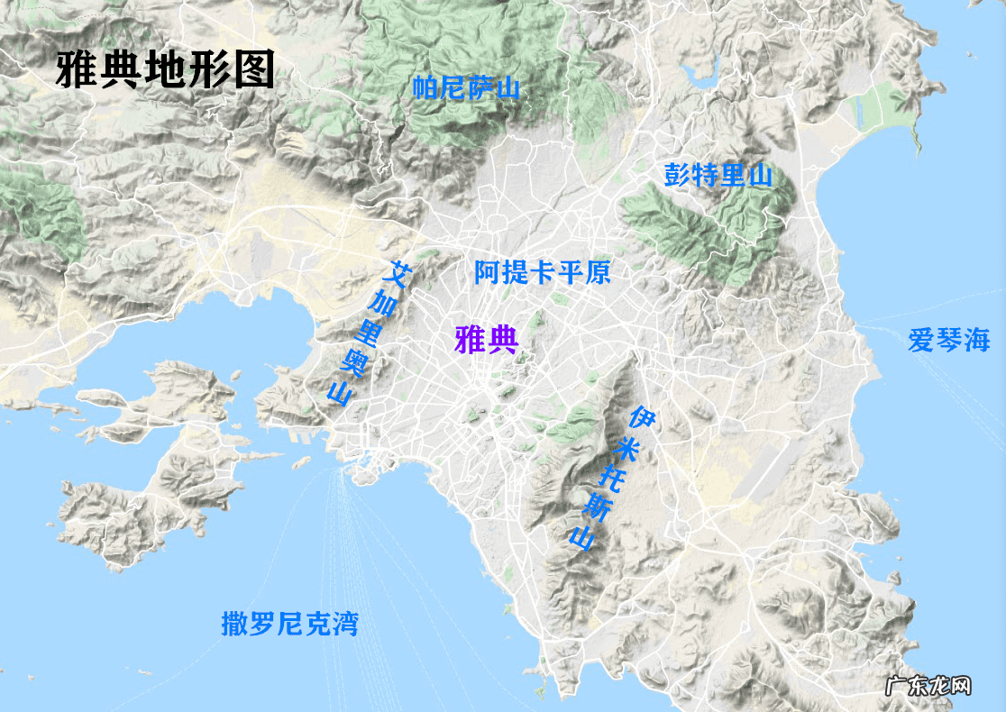 法兰克机床 法兰克风水大师