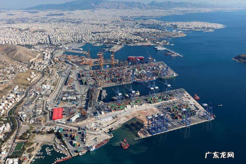 法兰克机床 法兰克风水大师