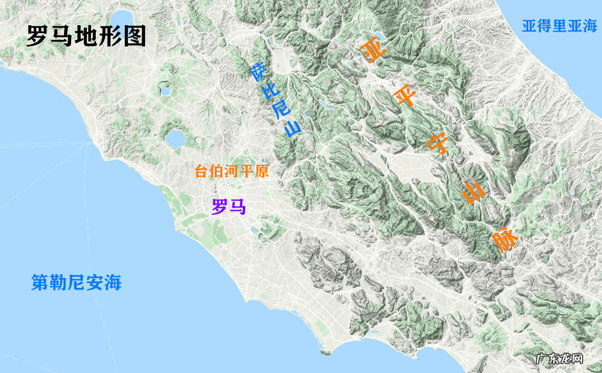 法兰克机床 法兰克风水大师