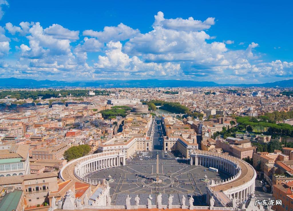 法兰克机床 法兰克风水大师