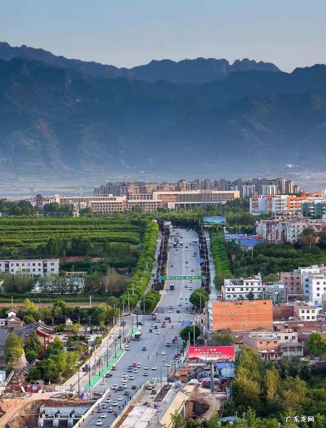 法兰克机床 法兰克风水大师