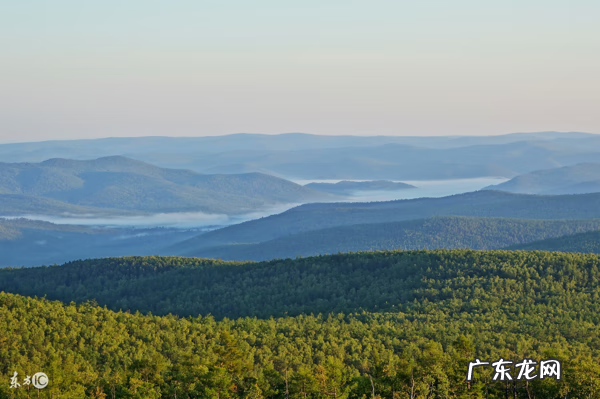 房子面对湖风水好么 东面有湖 风水怎样