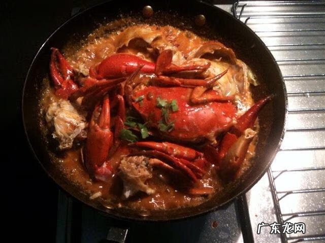 大闸蟹能放鱼缸里和鱼一起养吗 鱼缸里能不能放螃蟹