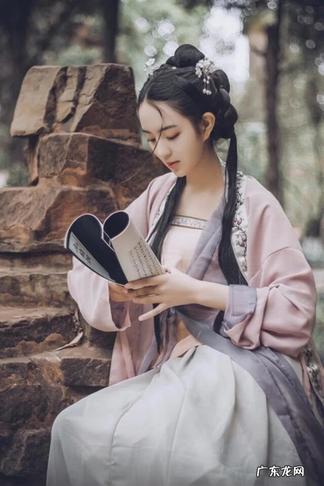 每个人身上的三大风水 人身哪三处风水不能破坏