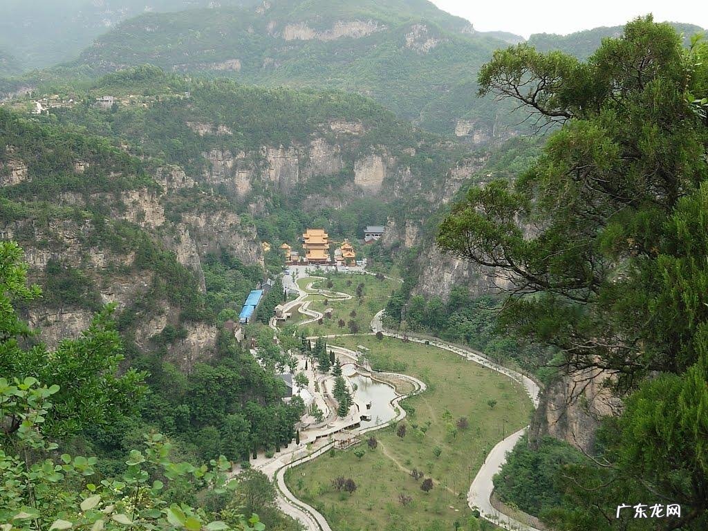 上海风水宝地 上海九寨风水宝地图片