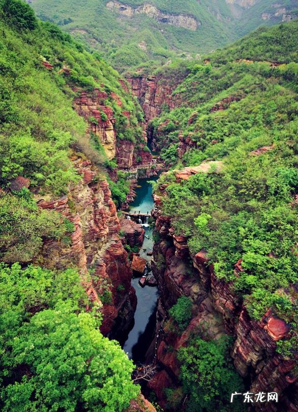 上海风水宝地 上海九寨风水宝地图片