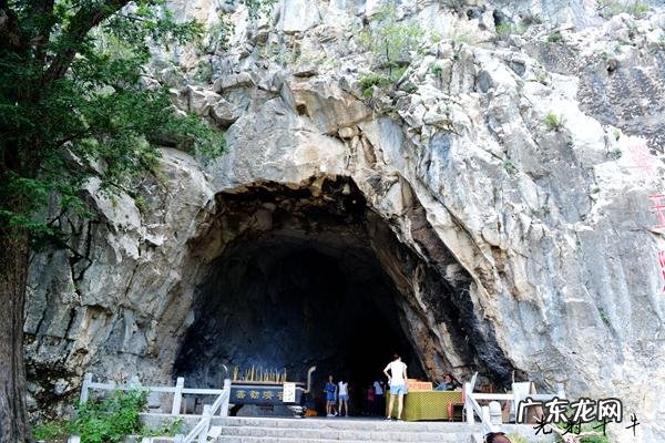 上海风水宝地 上海九寨风水宝地图片