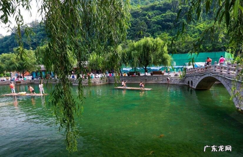 上海风水宝地 上海九寨风水宝地图片