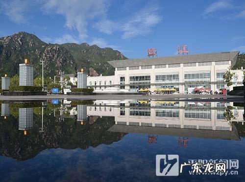 赣州平阳风水宝地在哪里