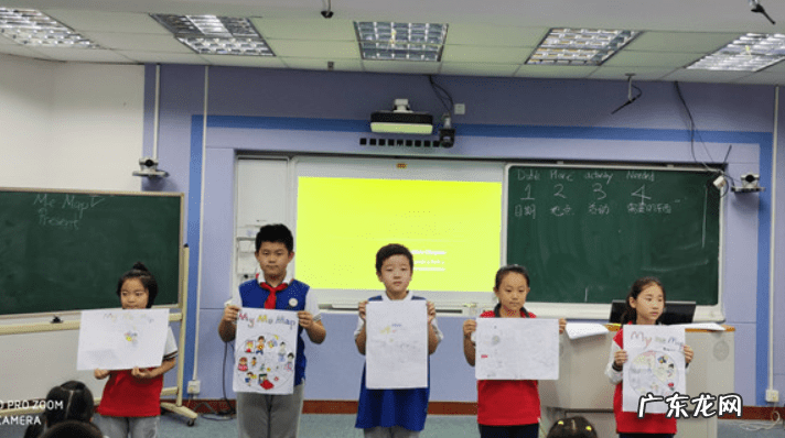 有关母亲的作文素材