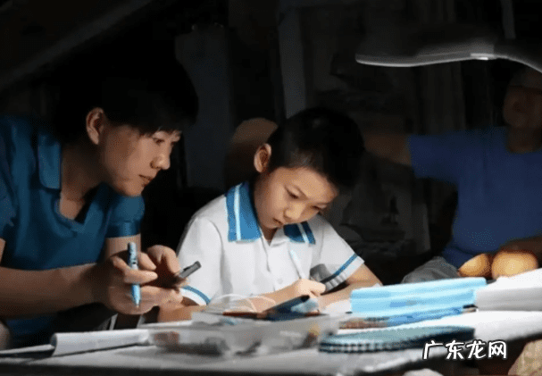 有关母亲的作文素材