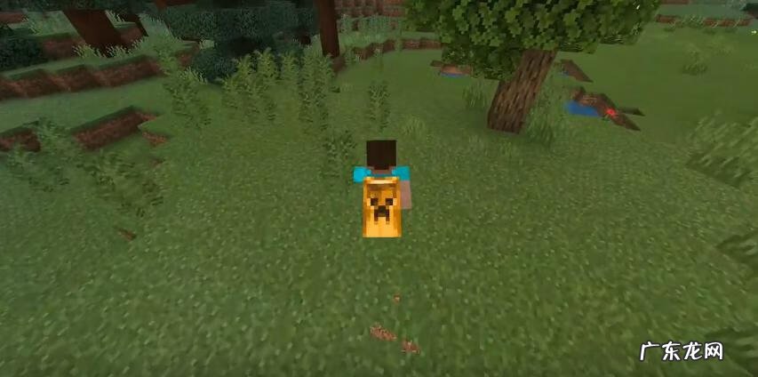 dnf万圣节套装 我的世界地下城万圣节独特武器