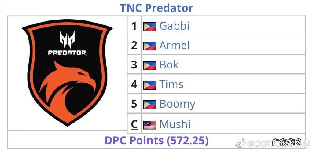 dota解说 DOTAsg战队