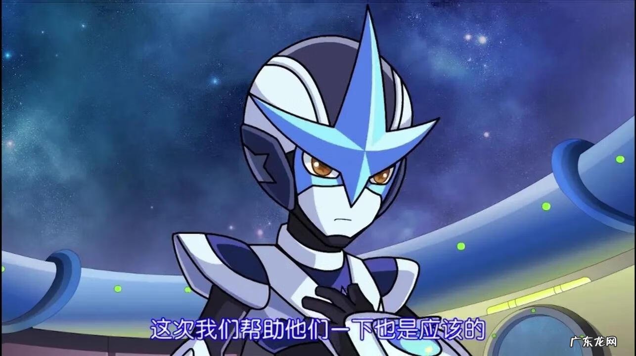 赛尔号最厉害的精灵是谁 赛尔号里最厉害的精灵