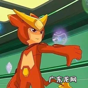 赛尔号最厉害的精灵是谁 赛尔号里最厉害的精灵