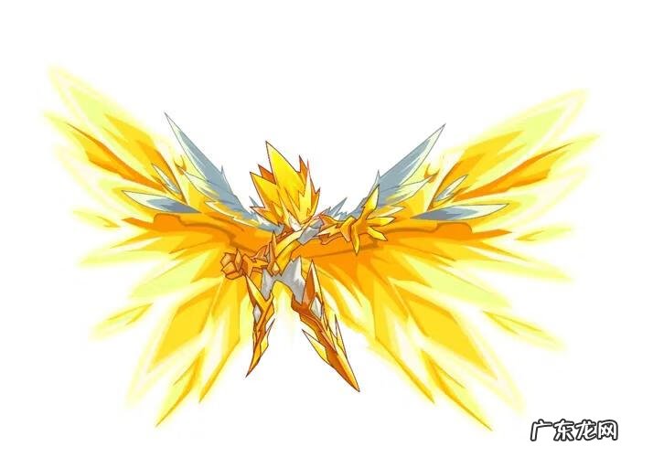 赛尔号最厉害的精灵是谁 赛尔号里最厉害的精灵