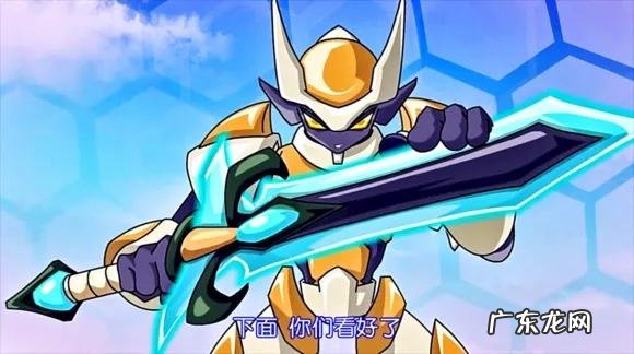 赛尔号最厉害的精灵是谁 赛尔号里最厉害的精灵