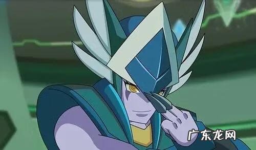 赛尔号最厉害的精灵是谁 赛尔号里最厉害的精灵