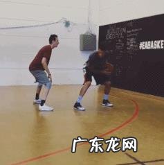 如何进行日常篮球训练?