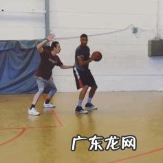 如何进行日常篮球训练?