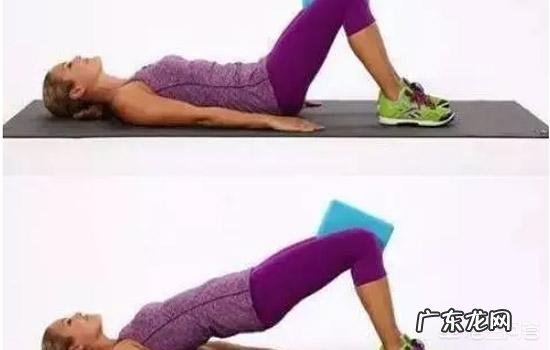 如何进行日常篮球训练?