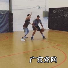 如何进行日常篮球训练?