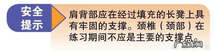 如何进行日常篮球训练?