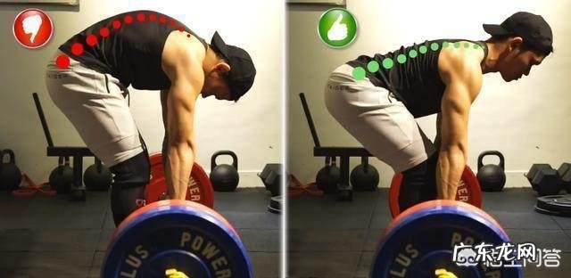 如何进行日常篮球训练?