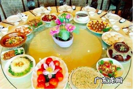 在爱情里,如何才能更讨得金牛座的欢心?