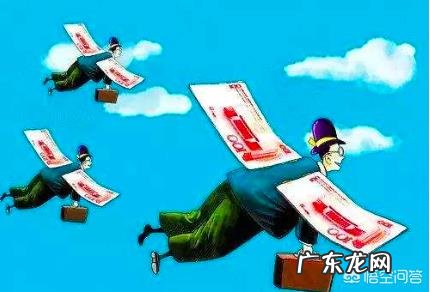 在爱情里,如何才能更讨得金牛座的欢心?