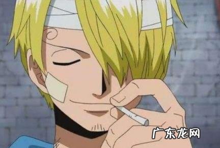 男人指出你的缺点意味着什么 男人指出你的缺点意味着什么心理