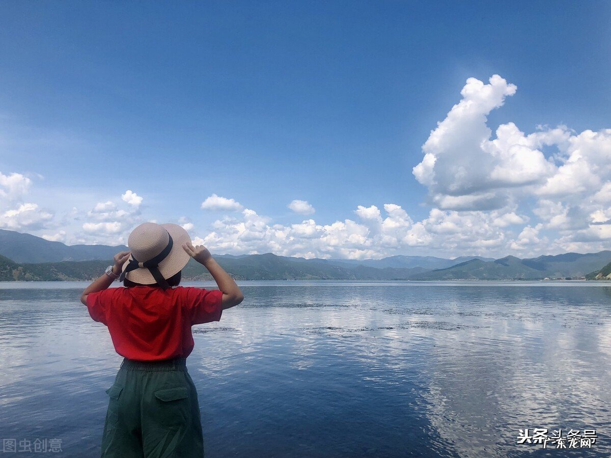 你看过哪些经典的正能量句子?