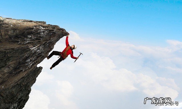 你看过哪些经典的正能量句子?