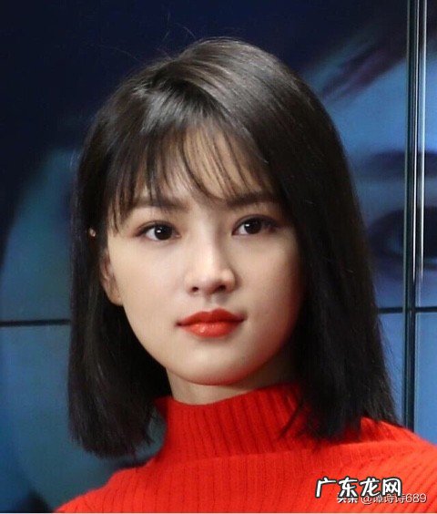 你看过哪些经典的正能量句子?