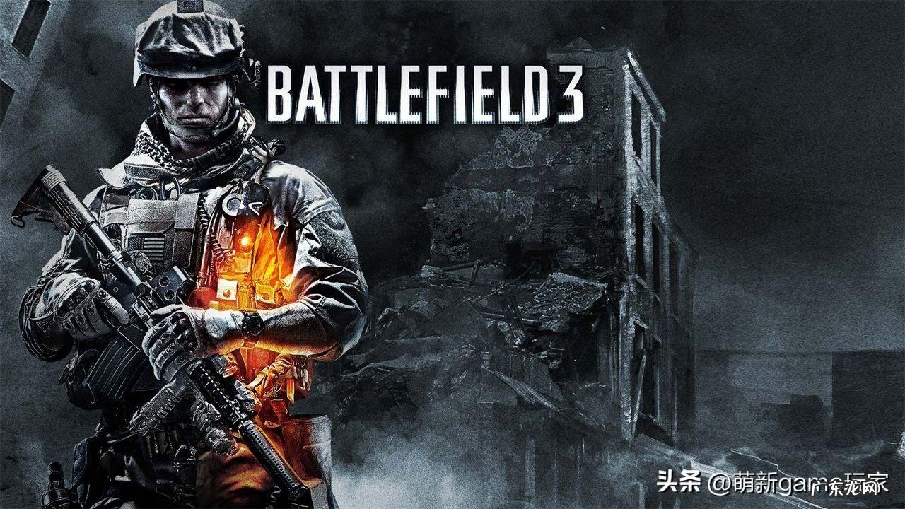 著名军事战争 军事战争策略游戏