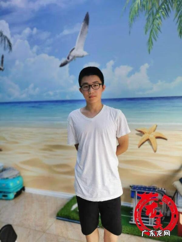 猜字谜九十九 九十九打一字谜底是什么字啊