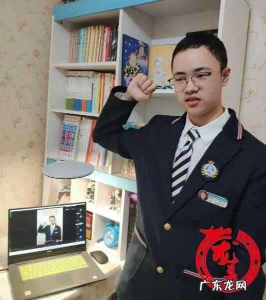 猜字谜九十九 九十九打一字谜底是什么字啊