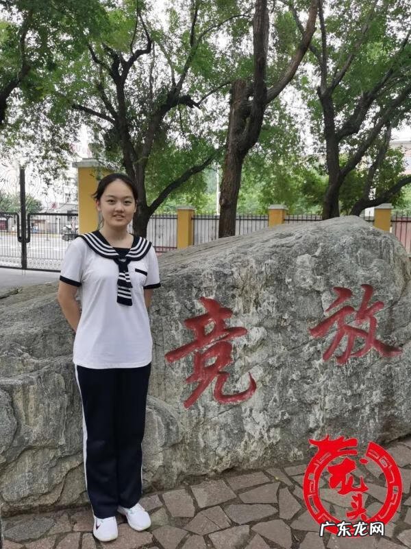 猜字谜九十九 九十九打一字谜底是什么字啊