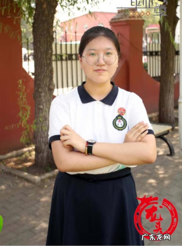 猜字谜九十九 九十九打一字谜底是什么字啊