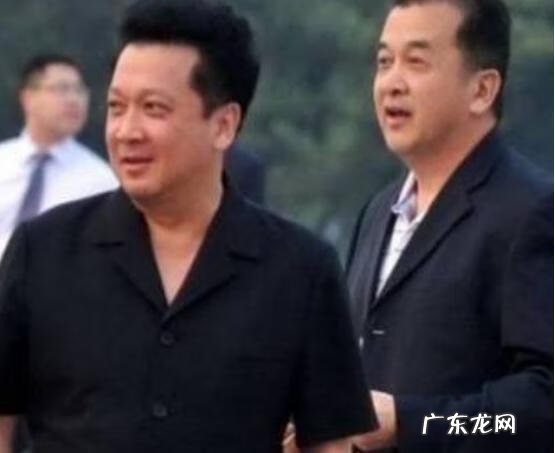 郁钧剑歌曲大全100首连唱 郁钧剑出什么事了