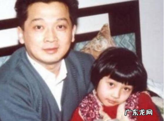 郁钧剑歌曲大全100首连唱 郁钧剑出什么事了