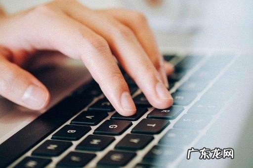 怎么做百度推广,哪里可以做 百度免费推广有哪些方式?